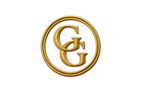 GGoat Heritage - Home