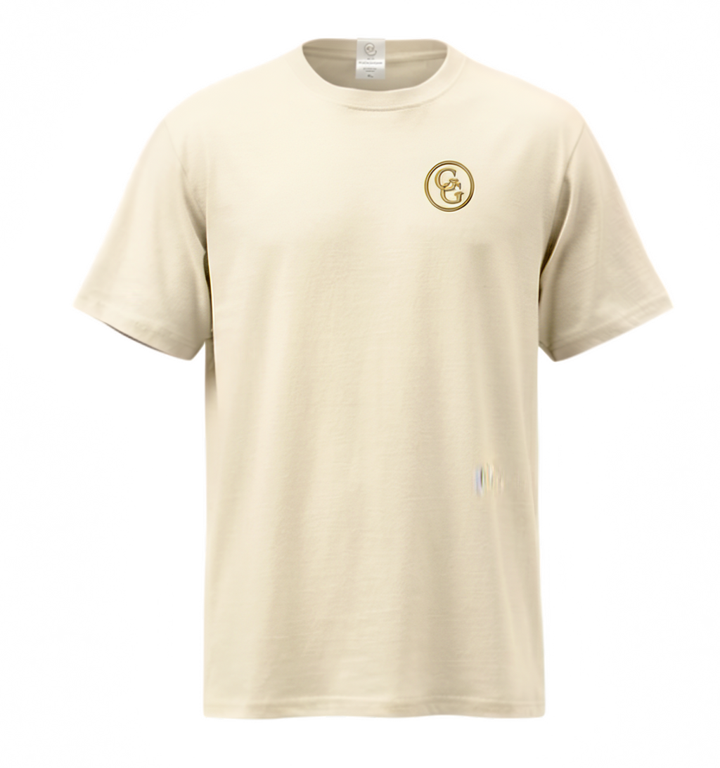 The Foundation Tee