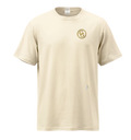 The Foundation Tee