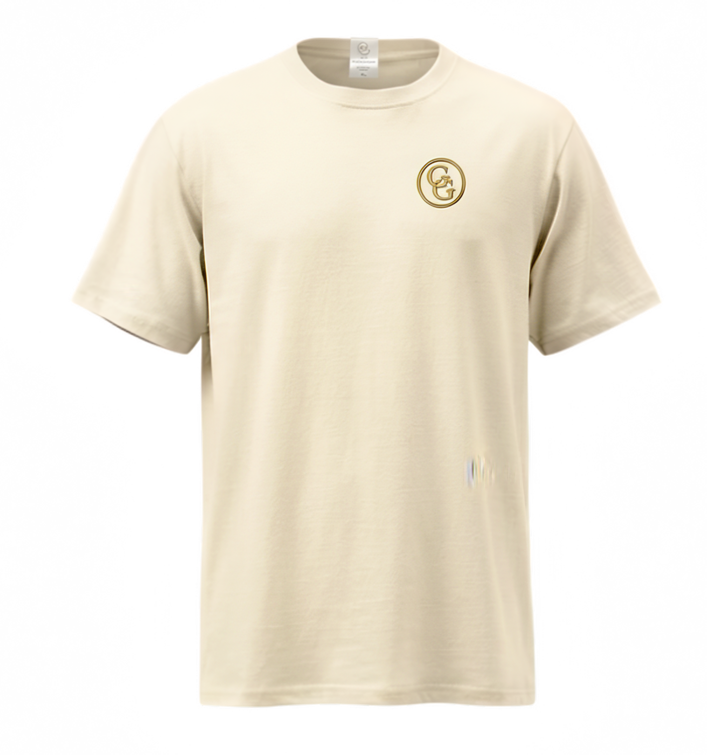 The Foundation Tee