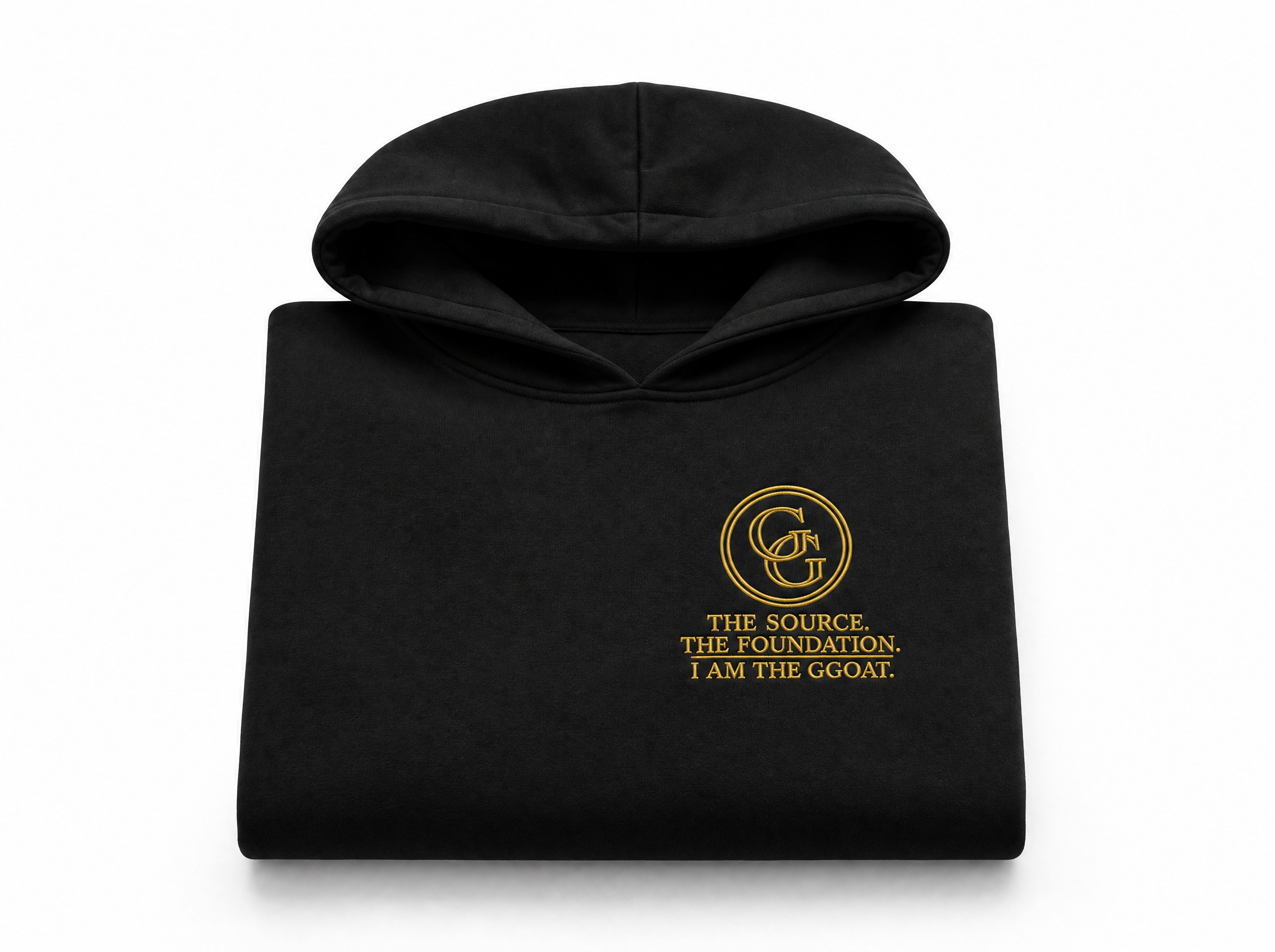 Unisex  Premium Pullover Hoodie