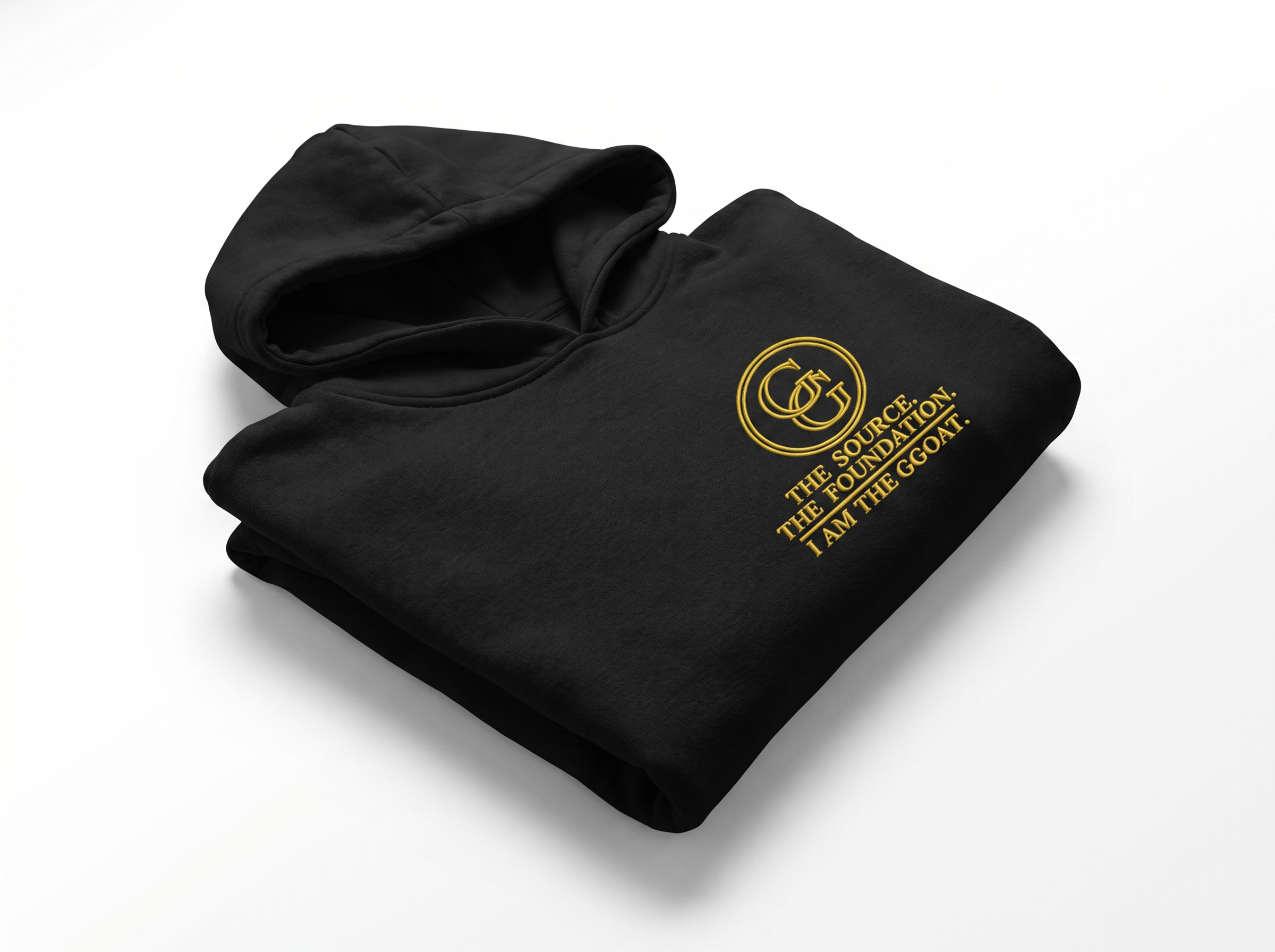 Unisex  Premium Pullover Hoodie