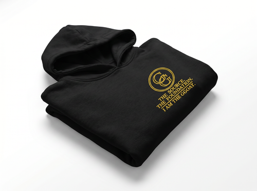Unisex  Premium Pullover Hoodie