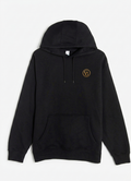 The Foundation Hoodie